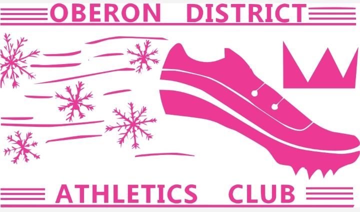 Oberon District Athletics Club |  | 12 North St, Oberon NSW 2787, Australia | 0414344675 OR +61 414 344 675