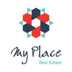 My Place Real Estate | real estate agency | 1295 Mandurah Rd, Baldivis WA 6171, Australia | 0416192215 OR +61 416 192 215