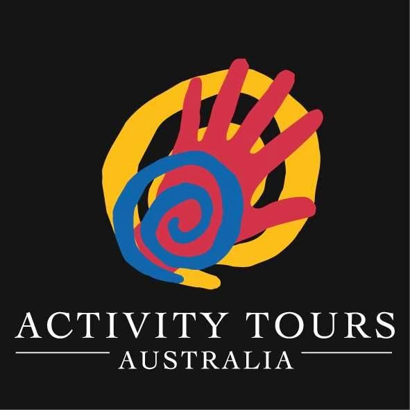 Activity Tours Australia | travel agency | 14 George Cheadie Pl, Woonona NSW 2517, Australia | 0242279902 OR +61 2 4227 9902