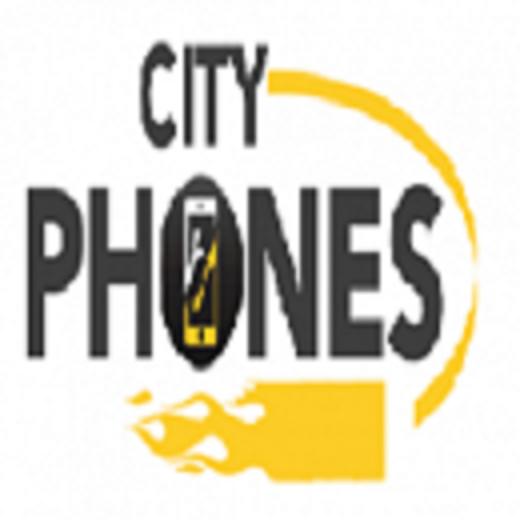 City Phones Melbourne | electronics store | 148 Elizabeth St, Melbourne VIC 3000, Australia | 61426504955 OR +61 61426504955