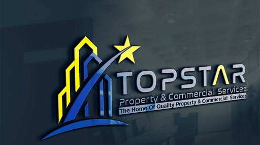 TopStar Property & Commercial Services | 25 Duncan Street, West End QLD 4101, Australia | Phone: 0484 508889