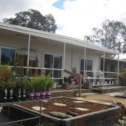 Gubbins Landscape Supplies | 73 Lytton Rd, Moss Vale NSW 2577, Australia | Phone: (02) 4868 3144