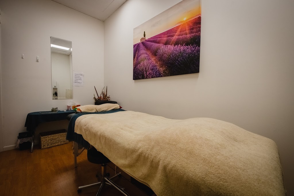 OM Wellness Clinic and Beauty Therapies | health | 2/968 Wynnum Rd, Cannon Hill QLD 4170, Australia | 0733955984 OR +61 7 3395 5984