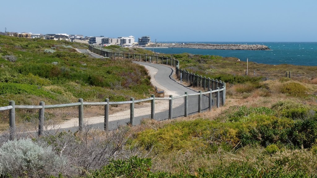 Rosslare Park | Mindarie WA 6030, Australia