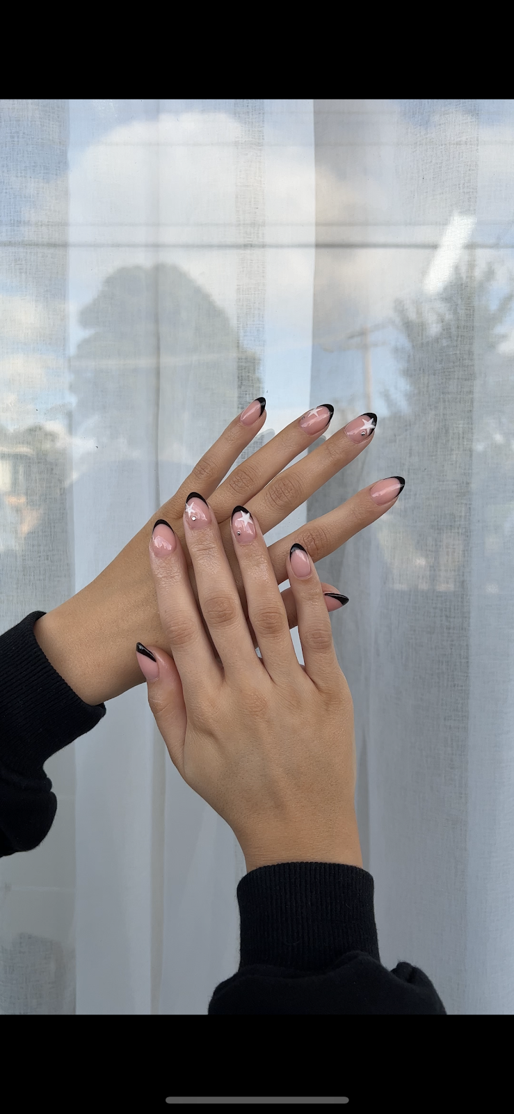 Saesha Studios | 42 Ayr St, Doncaster VIC 3108, Australia | Phone: 0408 593 929