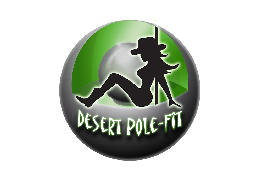 Desert Pole-Fit |  | 129 Michael Brown Rd, Narrogin Valley WA 6312, Australia | 0437411756 OR +61 437 411 756