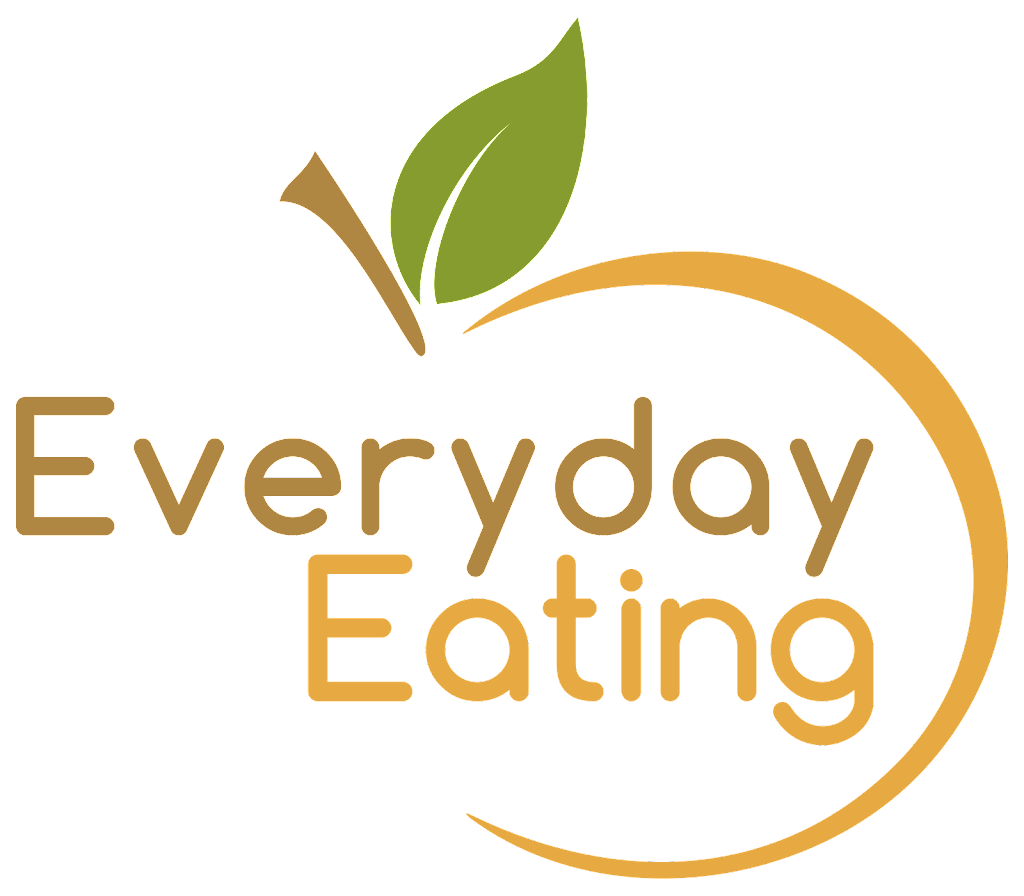 Everyday Eating | Starling St, Warners Bay NSW 2282, Australia | Phone: 0419 544 742