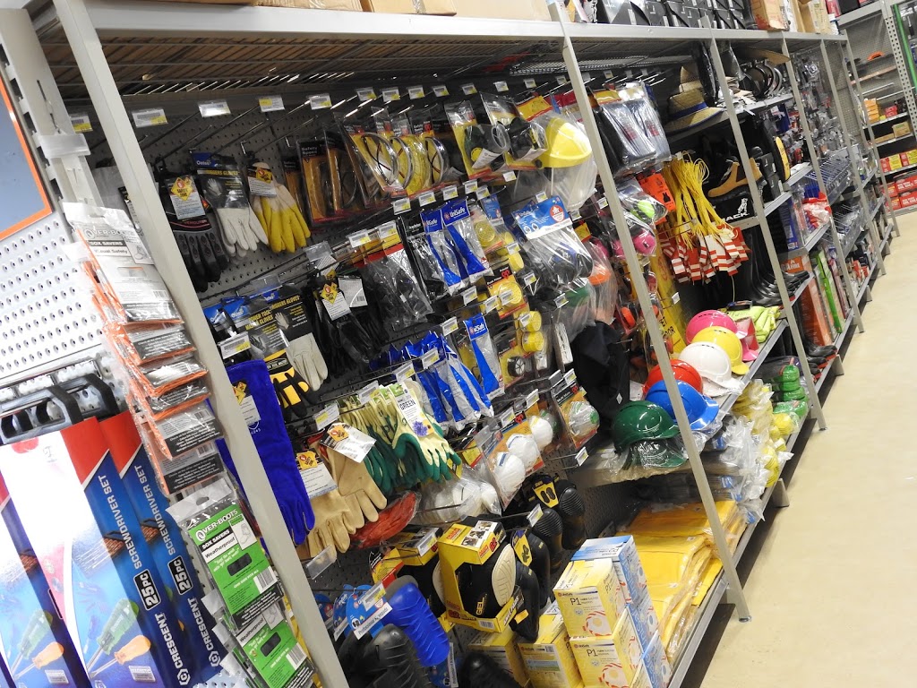 Cooktown Hardware | 48 Charlotte St, Cooktown QLD 4895, Australia | Phone: (07) 4043 0400