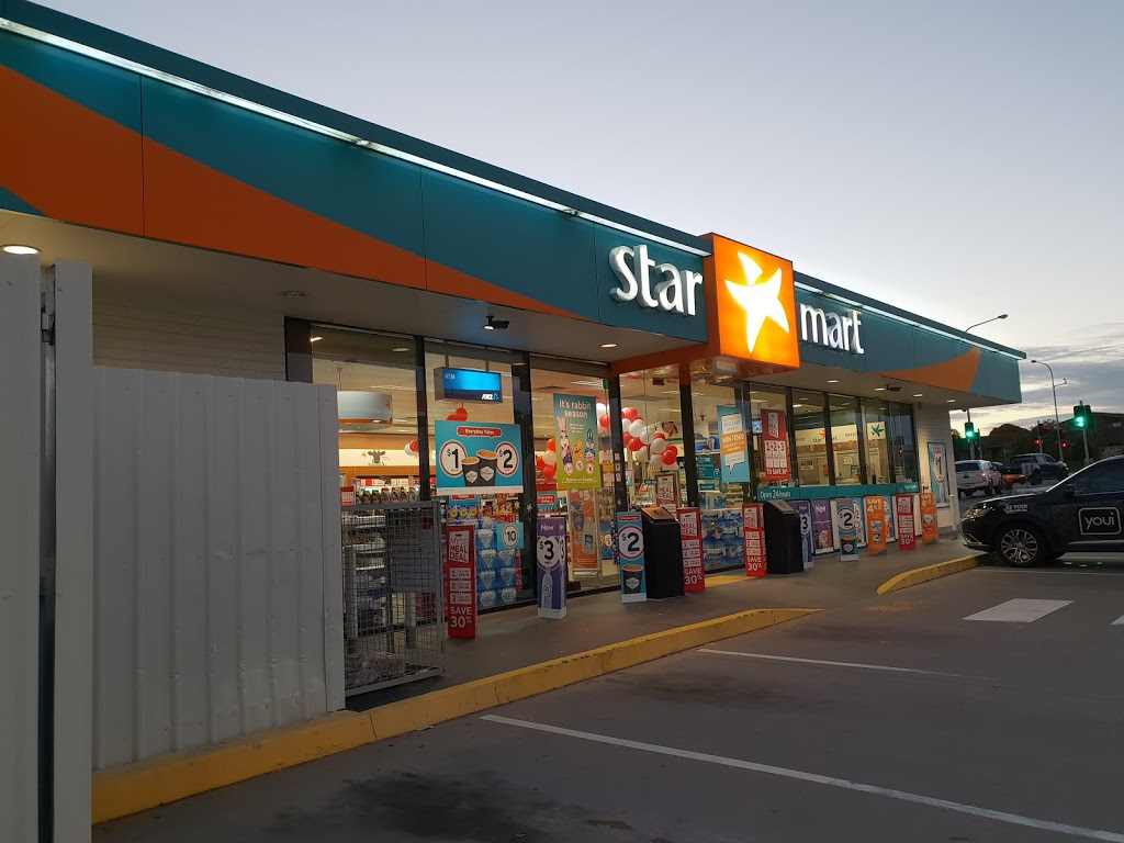 Caltex Sumner Park | 40 Sumners Rd, Sumner Park QLD 4074, Australia | Phone: (07) 3279 1695