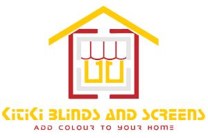 Kitiki Blinds and Screens | furniture store | 19 Maplewood Cct, Truganina VIC 3029, Australia | 0433165495 OR +61 433 165 495