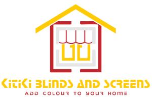 Kitiki Blinds and Screens | 19 Maplewood Cct, Truganina VIC 3029, Australia | Phone: 0433 165 495