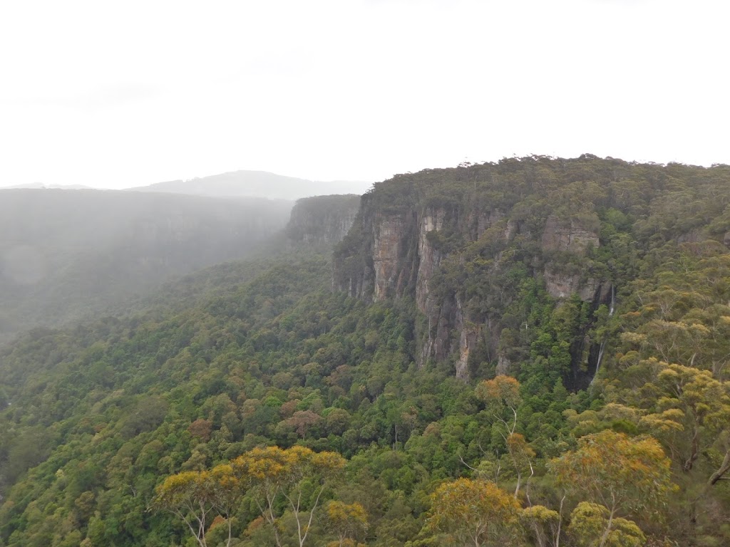 The Run @ Pheasant Ground | 1875 Jamberoo Mountain Rd, Robertson NSW 2577, Australia