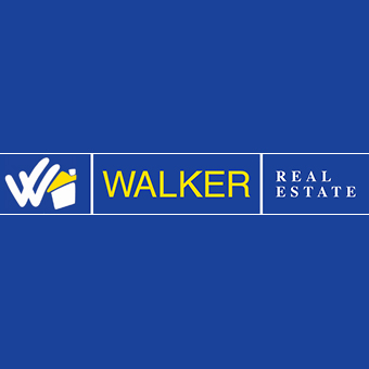 Walker Real Estate | real estate agency | 202 Allan St, Kyabram VIC 3620, Australia | 0358532727 OR +61 3 5853 2727
