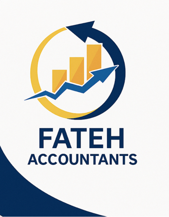 Fateh Accountants | 47 Bignell Cct, Greenbank QLD 4124, Australia | Phone: 0481 810 002