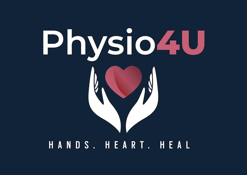 Physio4U | 1751 Anzac Ave, Mango Hill QLD 4509, Australia | Phone: (07) 5222 0122