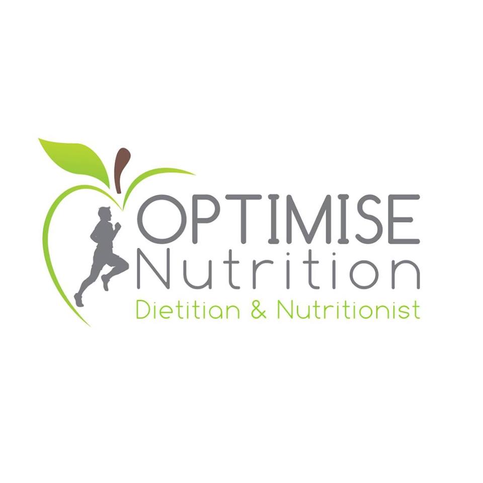 Optimise Nutrition | 1173 Logan Rd, Holland Park QLD 4121, Australia | Phone: (07) 3849 6868