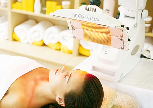 Salon Mosaic | Shop 4/30 Princes Hwy, Narooma NSW 2546, Australia | Phone: (02) 4476 4888