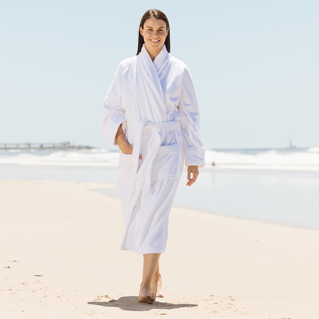 Frenkel Textiles | 6 Howard Smith Dr, Port Of Brisbane QLD 4178, Australia | Phone: (02) 9317 3166
