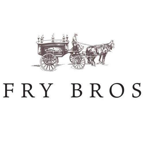 Fry Bros Funerals | 97 New England Hwy, Maitland NSW 2320, Australia | Phone: (02) 4933 6155