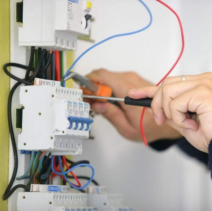 Moore Electrical Solutions Pty Ltd | electrician | 6 Surveyor Ave, Heathcote NSW 2233, Australia | 0406647716 OR +61 406 647 716