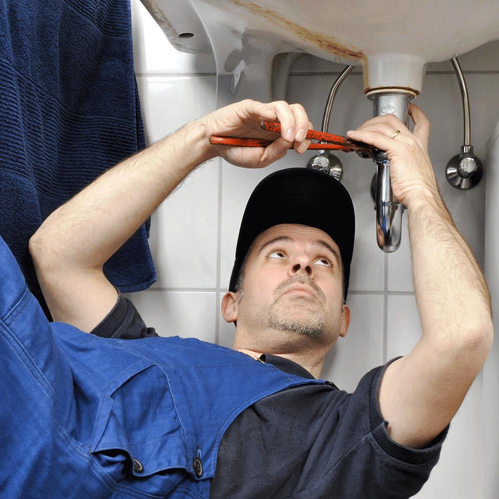 Pro Plumber Brisbane | plumber | 2/69 Secam St, Mansfield QLD 4122, Australia | 0735557922 OR +61 7 3555 7922