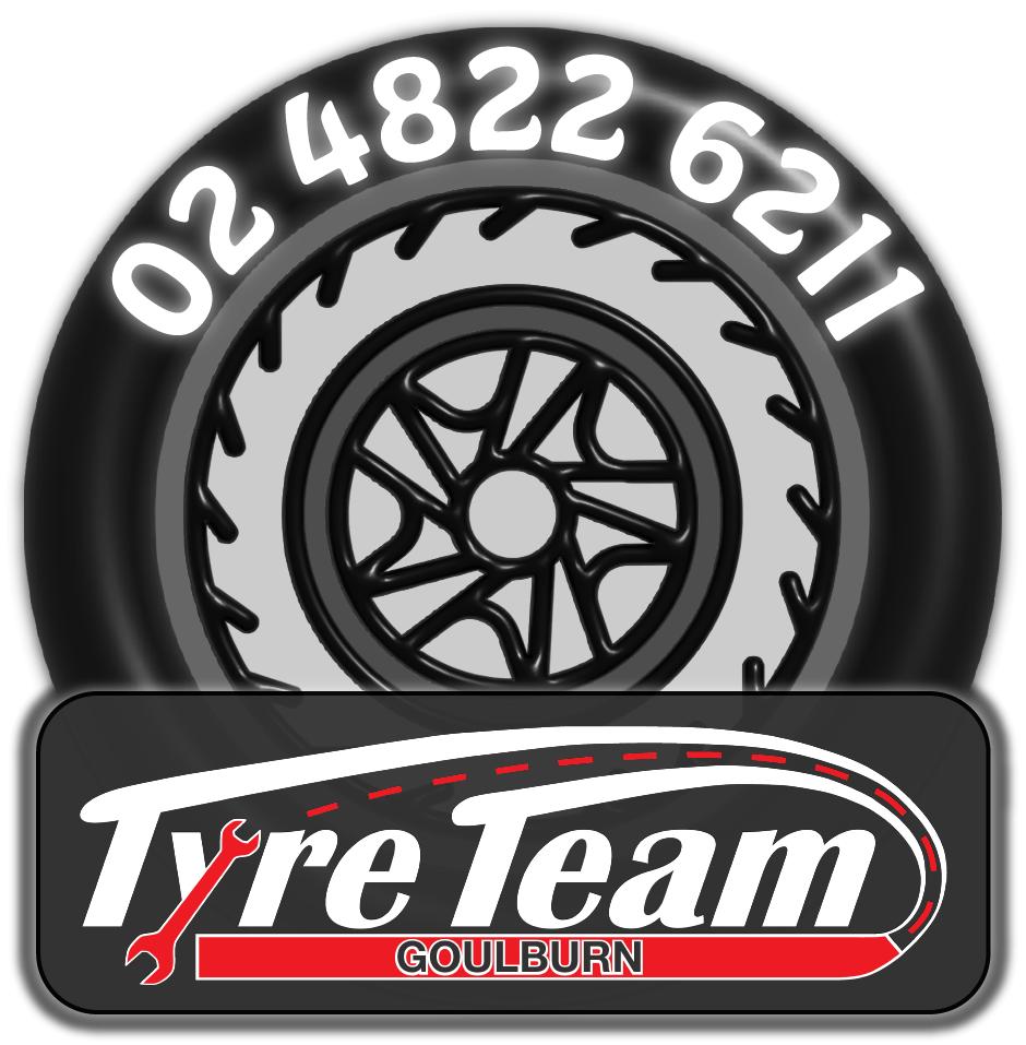 Tyre Team Goulburn | 56 Mary St, Goulburn NSW 2580, Australia | Phone: (02) 4822 6211