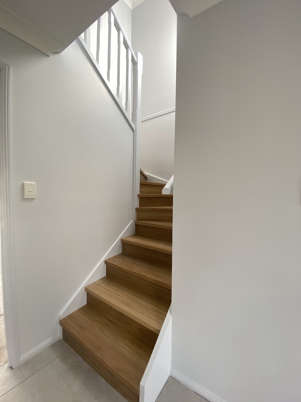 Tier 1 Painting | 6 Avison St, Moorooka QLD 4105, Australia | Phone: 0425 880 441