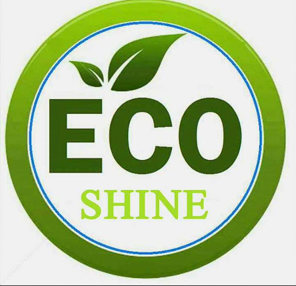 ECO Shine Detailing |  | Lake Heights Rd, Lake Heights NSW 2502, Australia | 0426116109 OR +61 426 116 109