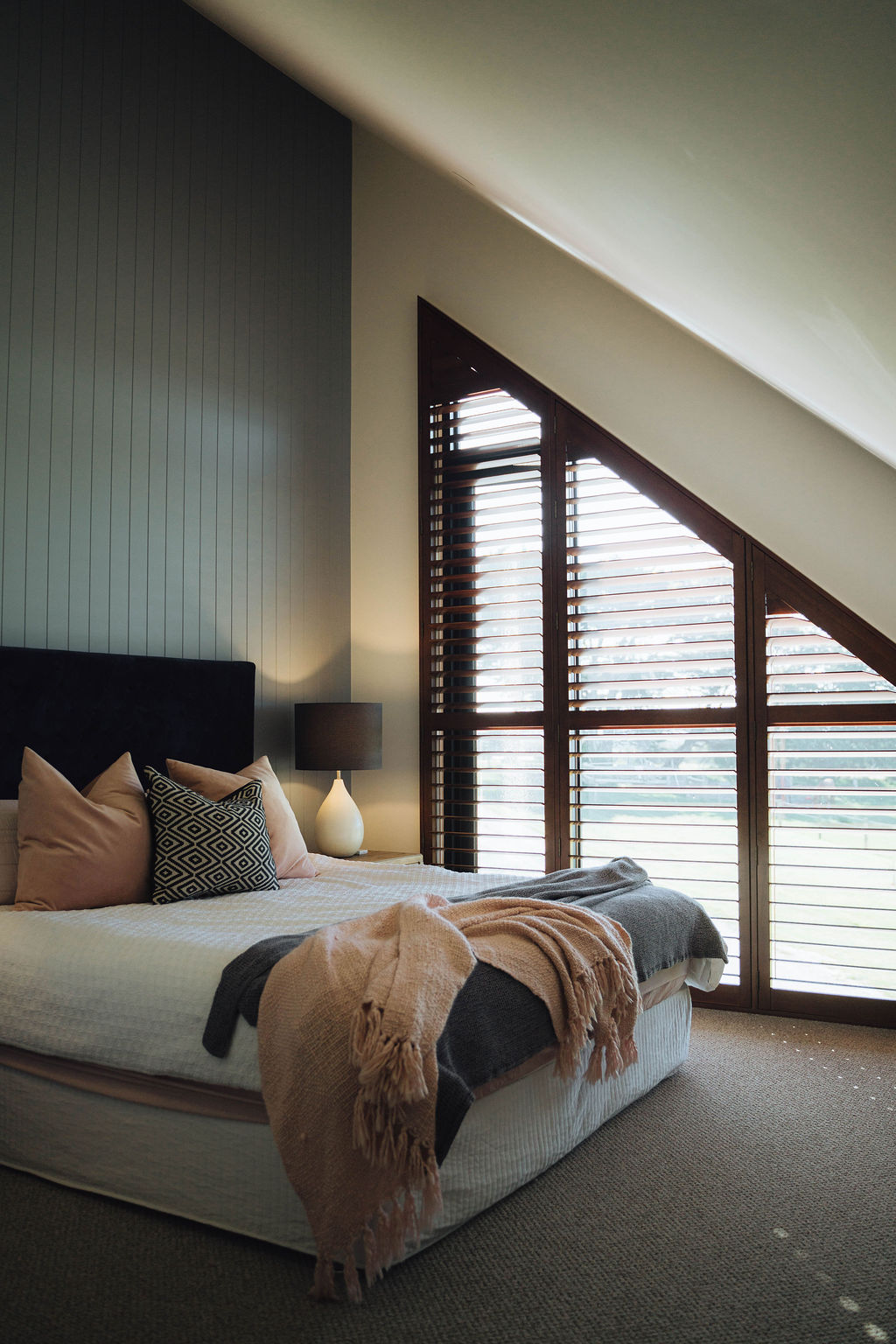 Macri Building Co | 4 Alp St, Korumburra VIC 3950, Australia | Phone: 0417 072 526