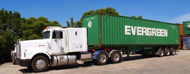 Quality Container sales | 16 The Chase, Sydney NSW 2105, Australia | Phone: 0418 619 700