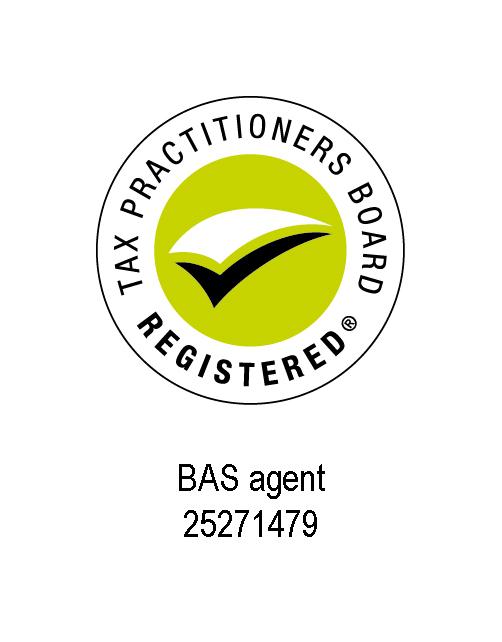Mackay Bookkeeping & BAS Services | 32 Scott St, Mackay QLD 4740, Australia | Phone: 0419 664 944
