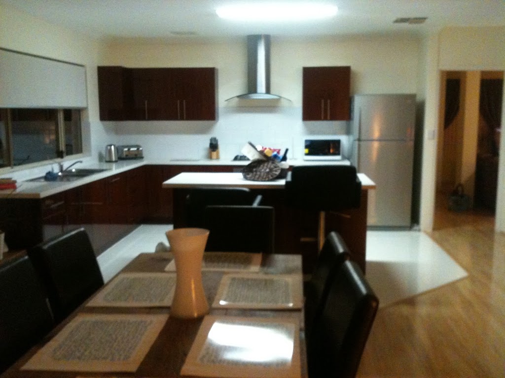 iandra house holiday home | real estate agency | 23 Iandra Loop, Perth WA 6031, Australia | 0430063309 OR +61 430 063 309