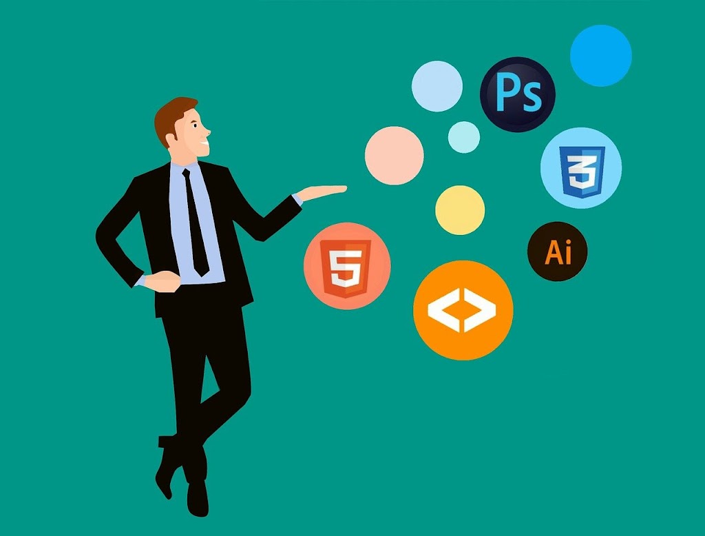 MS Technologies Pty Ltd | Best Web Development Agency in Sydney | 9 Damascus St, Bardia NSW 2565, Australia | Phone: 0403 594 356