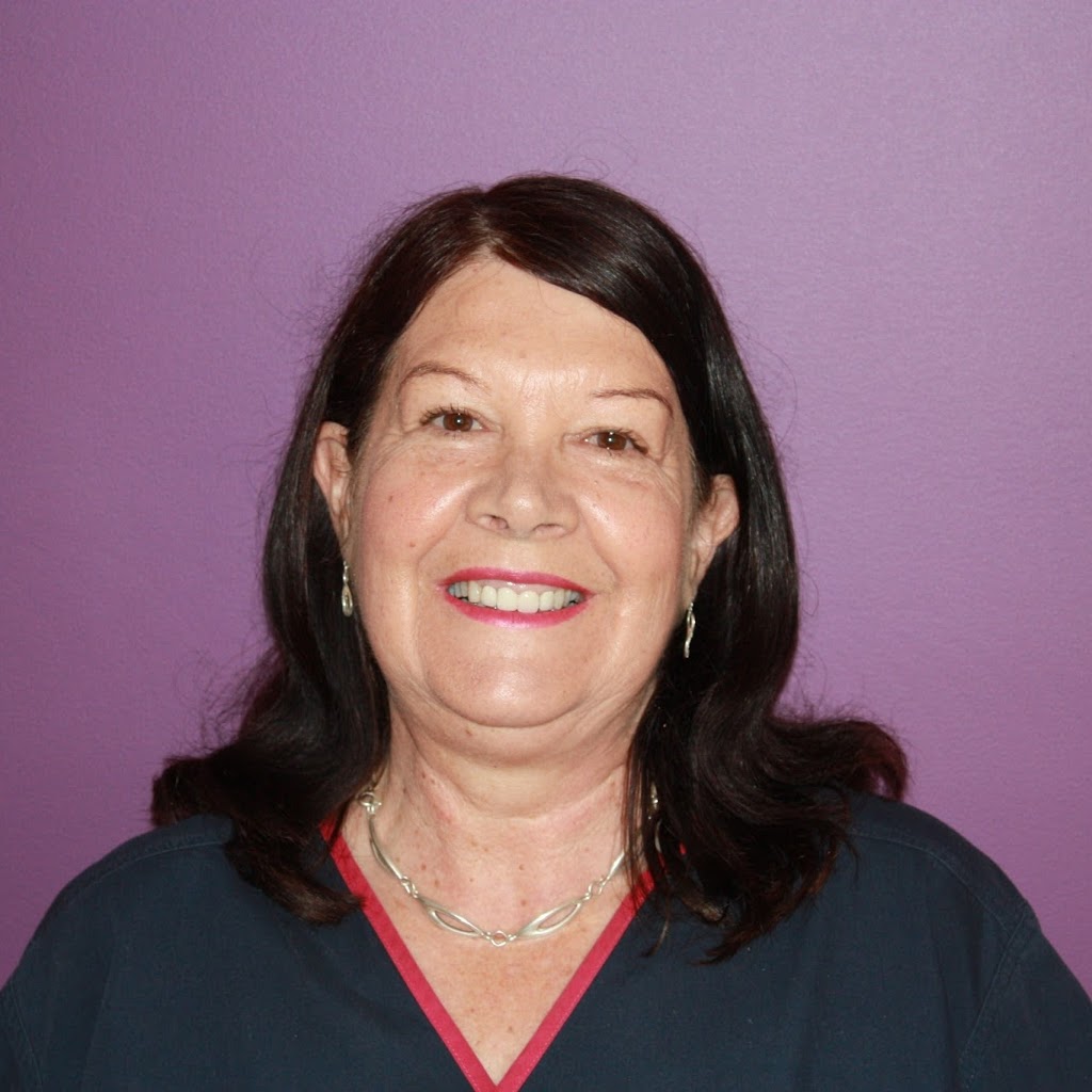 Glenys Shelton -Dental Hygienist & Therapist | dentist | 67 Condon St, Bendigo VIC 3550, Australia | 0354444924 OR +61 3 5444 4924