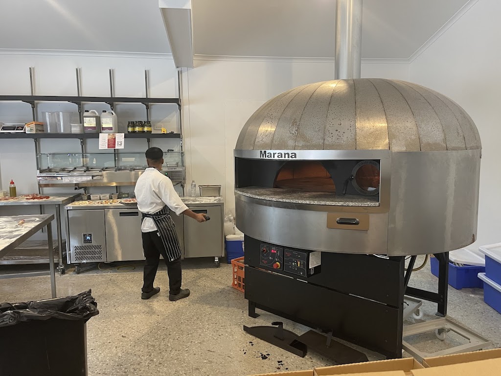 5 Rivers Eildon | 190 Sugarloaf Rd, Eildon VIC 3713, Australia | Phone: 1300 080 818 5 Rivers Eildon | 190 Sugarloaf Rd, Eildon VIC 3713, Australia | Phone: 1300 080 818