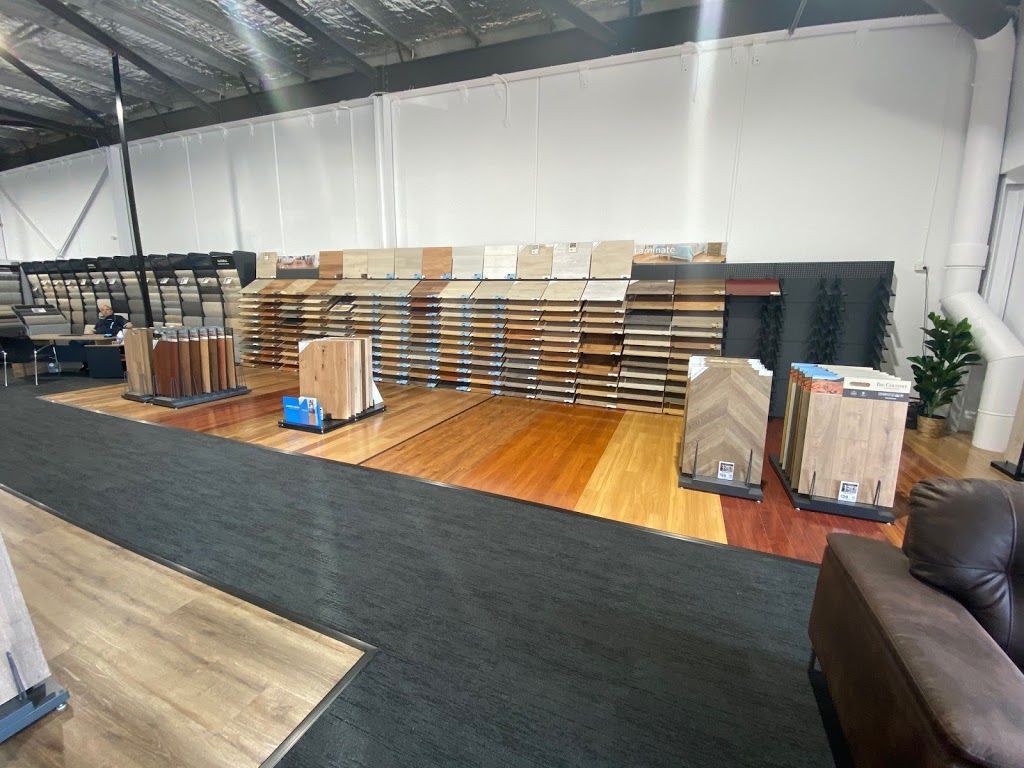 Gepps Carpet Court | home goods store | T12/750 Main N Rd, Gepps Cross SA 5094, Australia | 0881649998 OR +61 8 8164 9998