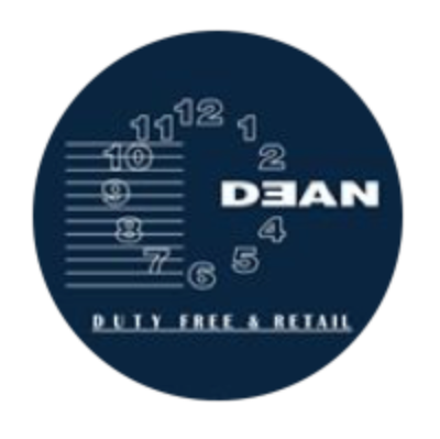 Dean International Duty Free PTY LTD | store | 147 Hopkins St, Footscray VIC 3011, Australia | 0396871388 OR +61 3 9687 1388