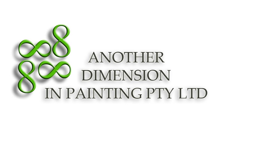 Another Dimension in Painting Pty Ltd | painter | 13/44-48 Cowper St, Randwick NSW 2031, Australia | 0423310410 OR +61 423 310 410