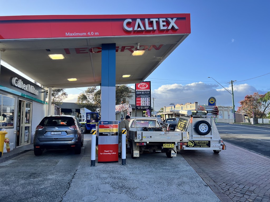 Power Up Electrical Ulladulla | 208A Garrads Ln, Milton NSW 2538, Australia | Phone: 0408 208 211
