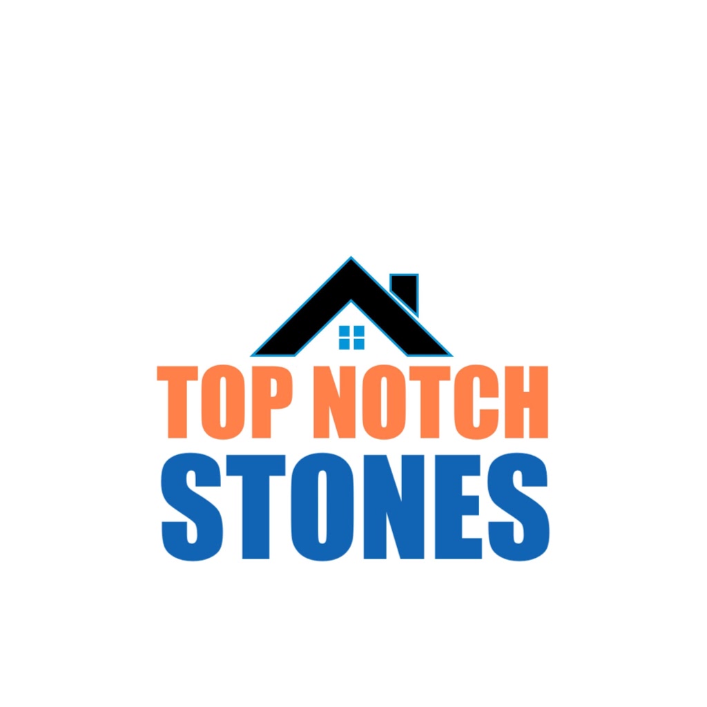 Top Notch Stones (Stone Benchtops Melbourne) | cemetery | 1 Albemarle St, Williamstown North VIC 3016, Australia | 0459966200 OR +61 459 966 200