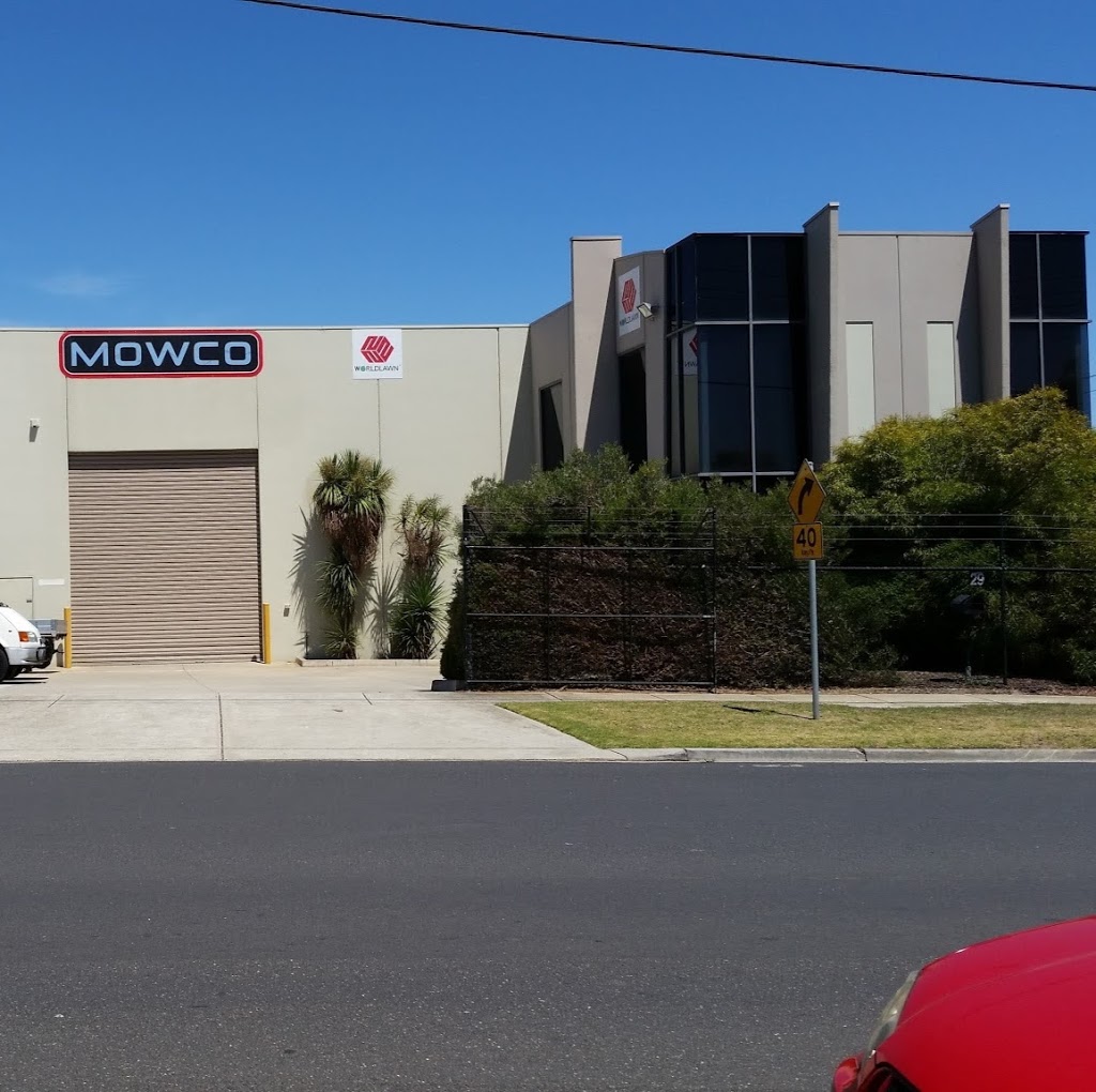 MOWCO | store | 29 Frankston Gardens Dr, Carrum Downs VIC 3201, Australia | 0397769978 OR +61 3 9776 9978
