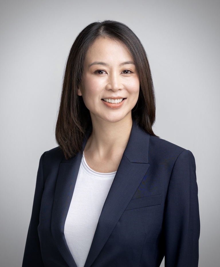 Dr Jinna Yao - Sydney Urological and Robotic Surgeons | Westmead Specialist Centre, Suite 12, Level 1/16-18 Mons Rd, Westmead NSW 2145, Australia | Phone: (02) 8529 4828
