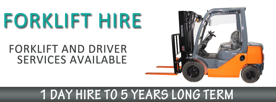 Melbourne Forklifts | store | 67 McGregors Dr, Keilor Park VIC 3042, Australia | 0393316786 OR +61 3 9331 6786