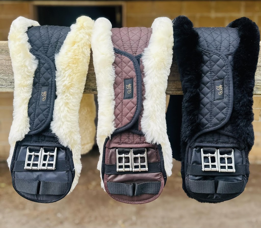 Equilett PTY LTD | 91 Frame Dr, Abermain NSW 2326, Australia | Phone: 0434 376 375