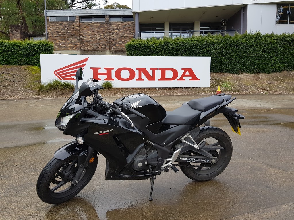 St Ives Rider Training Centre | 451 Mona Vale Rd, St. Ives NSW 2075, Australia | Phone: (02) 9391 5110