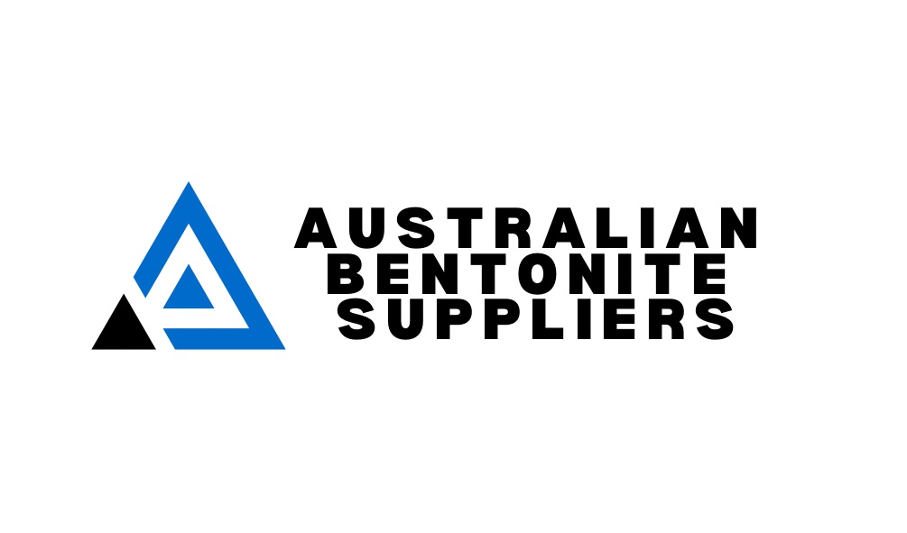 Australian Bentonite Suppliers | 117 Ingleston Rd, Wakerley QLD 4173, Australia | Phone: 0411 592 412