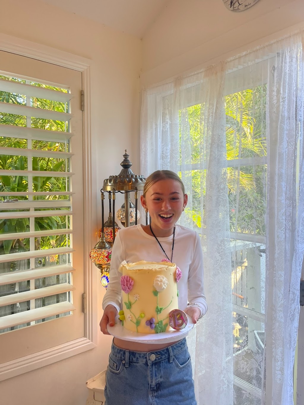 Little Island Bakes | Foxtail Cres, Banksia Beach QLD 4507, Australia | Phone: 0413 255 520