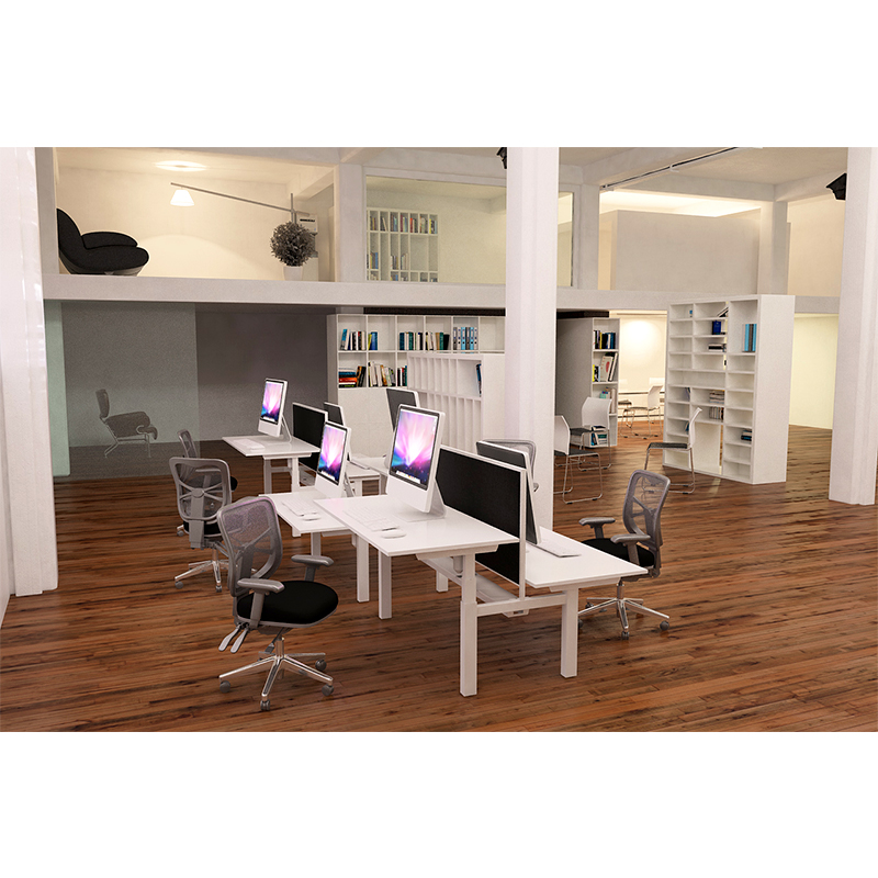 Fast Office Furniture Pty Ltd | furniture store | 7/2 Southridge St, Eastern Creek NSW 2766, Australia | 1300327863 OR +61 1300 327 863