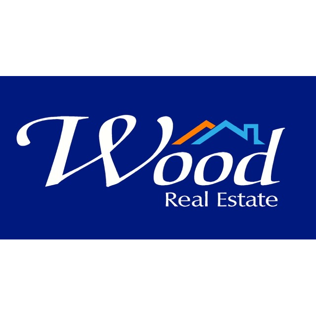 Wood Real Estate | real estate agency | 325 Urana Rd, Lavington NSW 2641, Australia | 0260252888 OR +61 2 6025 2888