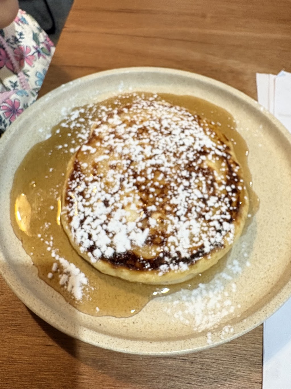 Hollow Tree Cafe | 860 Cambridge Rd, Cambridge TAS 7170, Australia | Phone: 0491 135 922